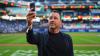 John Terry is the worst UK ambassador to the US since Peter Mandelson