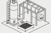 Hydrogen Production from Biogas: Italgas Drives EU’s TITAN Project for Renewable H₂ and Solid Carbon