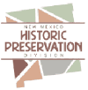 New Mexico Historic Preservation Division To Host Flood Adaptation Workshop July 16