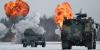 NATO's eastern flank prepares to fend off Russia — with or without America