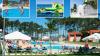 Mega European holiday parks with massive pools and beaches that you can book with £9.50 Holidays