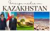 Foreign media on Kazakhstan: New Constitution takes effect, snap parliamentary election set for Aug. 23