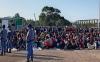 More Malawian Migrants Repatriated from Durban