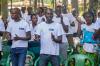 Kwibohora 32: ‘Ndi Umunyarwanda’ at the heart of Rwanda’s sovereignty