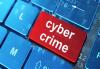 Will Sri Lanka Become a ” Digital Workspace” for Chinese Cyber criminals?