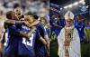 Cape Verde’s World Cup Team Showed the World “human dignity” and National Values: Catholic Bishop