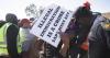 More than 150 Kenyans repatriated this week due to xenophobic violence in South Africa