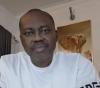 Businessman Accuses Lagos State Govt Of Seizure Of His 17 Storey Mandilas Building ( Video )