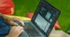 GoDaddy warns India rules could reshape internet governance