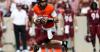 Virginia Tech football: CBS predicts every Hokies’ game for 2026