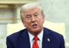 Protests against Trump family-linked resort continue in Albania