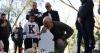 Maher Yunis, former Palestinian prisoner released after 40 years in Israeli jails, passes away