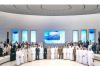 Abu Dhabi issues guidebook for global maritime investors and firms