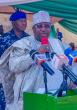 Kebbi Govt Engages Nat’l Media To Strengthen Publicity Of Idris Administration’s Policies
