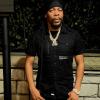 Reggae Vibes Music re-releases Turbulence’s Jamaica Holiday