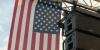 Jackson celebrates America’s 250th birthday with symphony, fireworks and cultural events