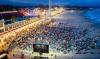 Tourism seeing boost as travelers stay local