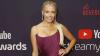Corinna Kopf fortune stuns the internet—find out now