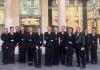 Beauty students gain career inspiration at Thermae Bath Spa