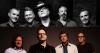 Blues Traveler's Kinchla, Gin Blossoms' Wilson talk careers ahead of tour-launching GJ show