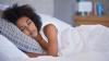 Is there any merit to the advice to ‘sleep on it?’ New research suggests our dreams may help problem-solve