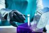 At minus 321 degrees, a U.S. BioVault aims to preserve cells and DNA from 2,300 species