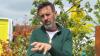 Gardeners' World's Adam Frost shares emotional update on bittersweet change with family