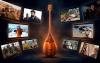 From Netflix to historical dramas: Where the dombyra can be heard