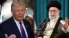 Iran Mourners Demand Revenge As US Nuclear Talks Resume Amid Fresh Gulf Tensions