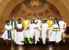 Jamaica Gospel Star returns today