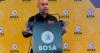 Cape Town housing market pricing out ordinary residents, warns BOSA