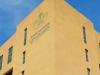 Saudi waives 24-hour operating fee