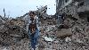 Venezuela quake death toll climbs to nearly 3,000