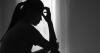 Major update in horror kidnap and gang rape of two women on business visas