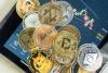 Best Movies and Documentaries about Cryptocurrencies: Full List