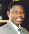Why Zambia’s Higher Education Must Embrace and Regulate AI Now- Dr. Martin Mushumba