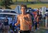 Record participation for 50th annual Firecracker 5K in Little Rock