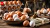 Egg companies made $1.22 billion as Americans paid over $6 a dozen; now they'll donate 53 million eggs in DOJ settlement