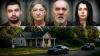House of horrors: 16 children found in an unsanitary house in Ohio, four members of the same family arrested