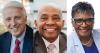 Political notebook: Republican runoffs still taking shape