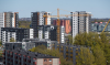 Russians and Belarusians are prohibited from purchasing real estate in Estonia