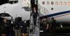 Albanese touches down in Fiji ahead of new Pacific deal