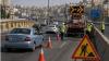 Traffic Diversion for Russeifa Bridge Maintenance on the Amman Development Road this Monday
