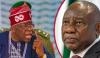 Nigeria Warns South Africa Over Killings Of Citizens, Says ‘All Options Remain On The Table’