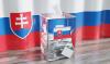 A referendum on the salaries of top government officials is being held in Slovakia