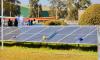 ZRA Commissions 220kW Solar System to Cut Grid Reliance