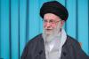 Funeral prayers said for late supreme leader Khamenei in Tehran