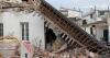 Venezuela Earthquake Death Toll Nears 3,000 as Recovery Enters Critical Phase