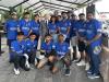 India’s Team Sea Sakthi to showcase indigenous green marine technology at Monaco Energy Boat Challenge