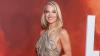‘Landman’ star Ali Larter says life in Idaho is ‘simpler’ after ditching Los Angeles